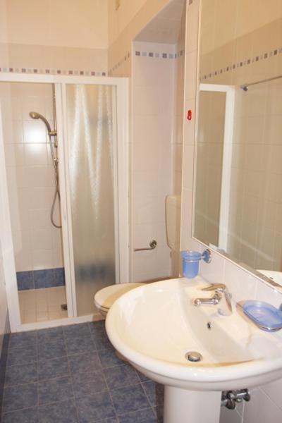 Condominio Laguna Grande Bibione Luaran gambar